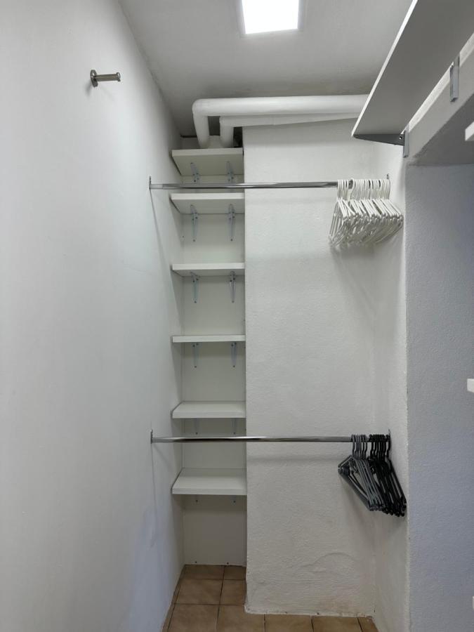 Appartement Anna Niederau Εξωτερικό φωτογραφία